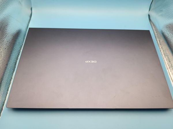 Купить DEXP Atlas M15-I3W302 в Томск за 15800 руб.