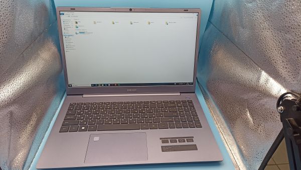 Купить DEXP Atlas M15-I3W302 в Томск за 15800 руб.