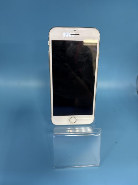 Купить Apple iPhone 7 128GB в Томск за 2250 руб.