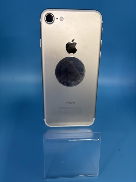 Купить Apple iPhone 7 128GB в Томск за 2250 руб.