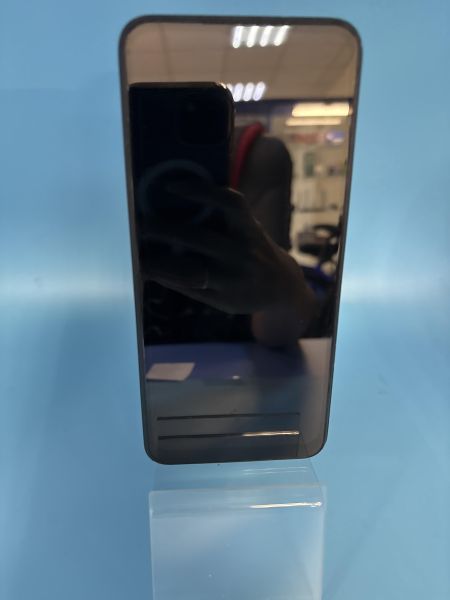 Купить POCO M5 4/128GB (22071219CG) Duos в Томск за 5800 руб.