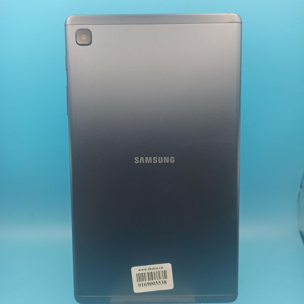 Купить Samsung Galaxy Tab A7 Lite 32GB (SM-T225N) (с SIM) в Томск за 3600 руб.