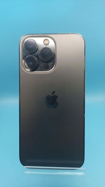 Купить Apple iPhone 13 Pro 128GB в Томск за 33400 руб.