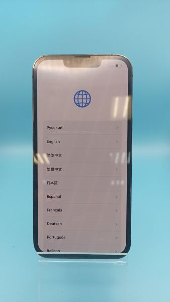 Купить Apple iPhone 13 Pro 128GB в Томск за 33400 руб.