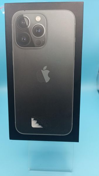 Купить Apple iPhone 13 Pro 128GB в Томск за 33400 руб.