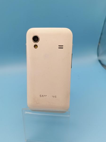 Купить Samsung Galaxy Ace (S5830) в Томск за 900 руб.