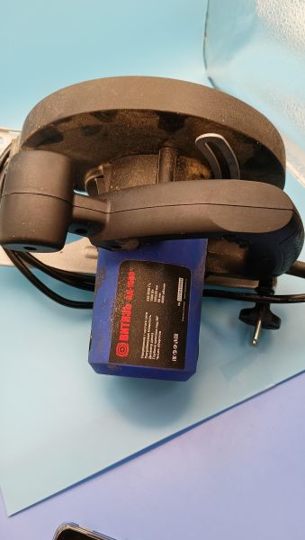Купить Витязь ПД-1500 в Томск за 2250 руб.