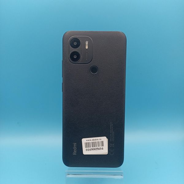 Купить Xiaomi Redmi A2+ 3/64GB (23028RNCAG) Duos в Томск за 3400 руб.