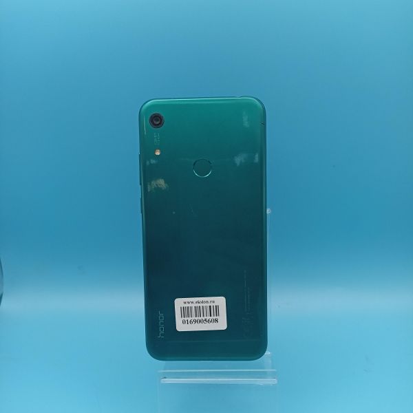 Купить Honor 8A Prime 3/64GB (JAT-LX1) Duos в Томск за 2700 руб.