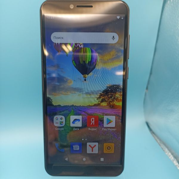 Купить DEXP BL155 Duos в Томск за 1750 руб.