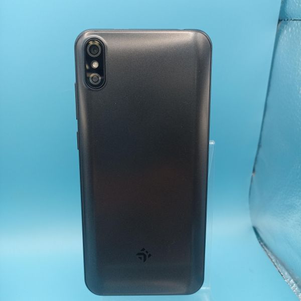 Купить DEXP BL155 Duos в Томск за 1750 руб.