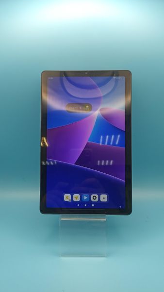 Купить Lenovo TB310XU (с SIM) в Томск за 8150 руб.