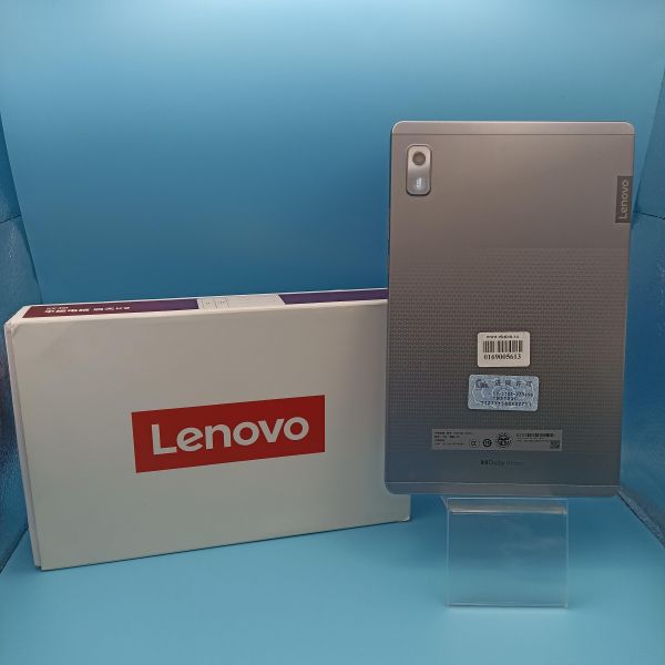 Купить Lenovo TB310XU (с SIM) в Томск за 8150 руб.
