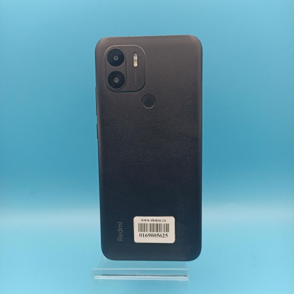Купить Xiaomi Redmi A1+ 2/32GB (220733SFG) Duos в Томск за 2450 руб.