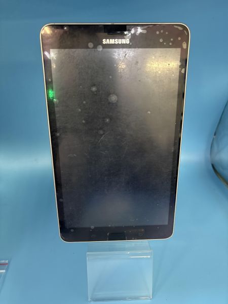 Купить Samsung Galaxy Tab A 8.0 16GB (SM-T385) (с SIM) в Томск за 3200 руб.