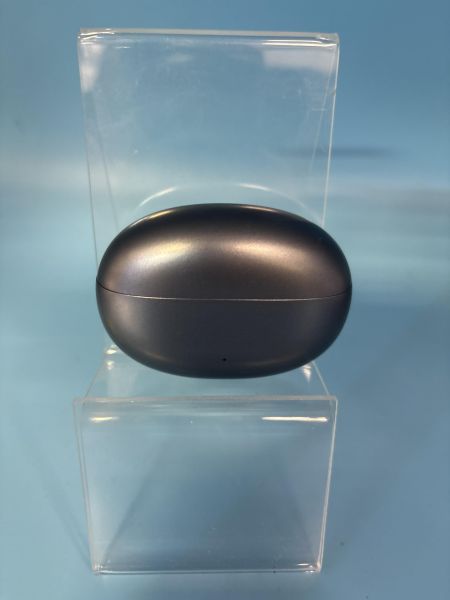 Купить Honor Choice Earbuds X5 Pro (BTV-ME10) в Томск за 1400 руб.