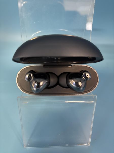 Купить Honor Choice Earbuds X5 Pro (BTV-ME10) в Томск за 1400 руб.