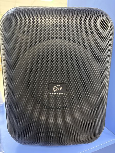 Купить Fiero Emotion 100 FR800 в Томск за 6200 руб.