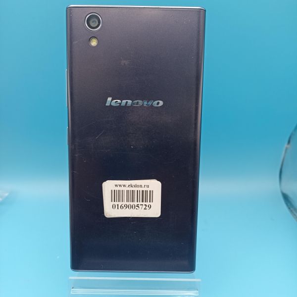 Купить Lenovo P70/A Duos в Томск за 1100 руб.
