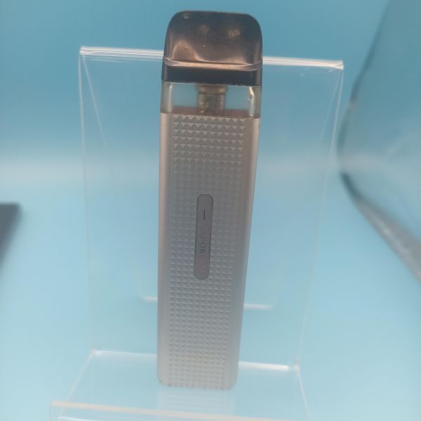 Купить Vaporesso Xros Mini (с 18 лет) в Томск за 650 руб.