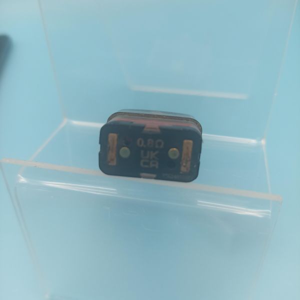 Купить Vaporesso Xros Mini (с 18 лет) в Томск за 650 руб.