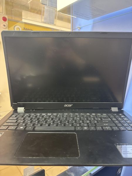 Купить Acer Aspire 3 A315-42-R1JJ в Томск за 10000 руб.