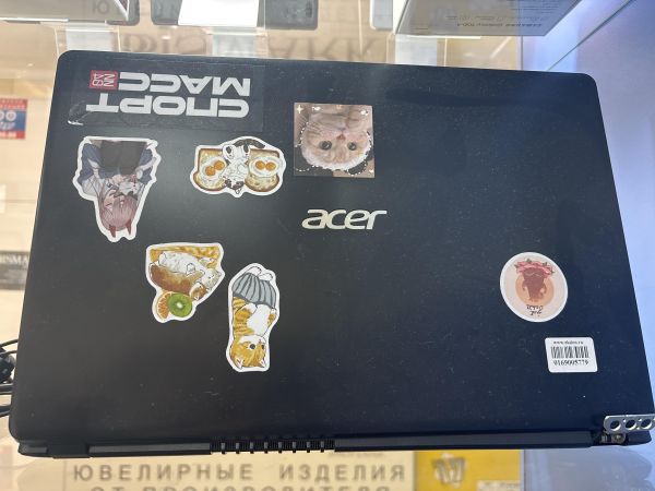 Купить Acer Aspire 3 A315-42-R1JJ в Томск за 10000 руб.
