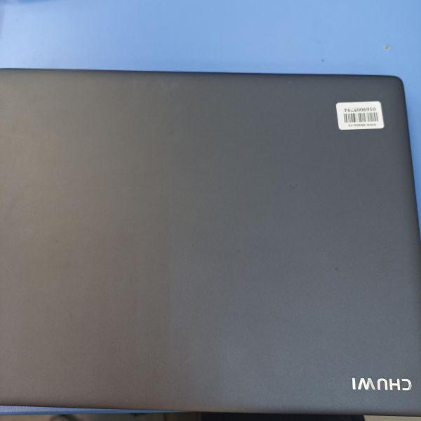 Купить CHUWI GemiBook CWI528 в Томск за 10000 руб.