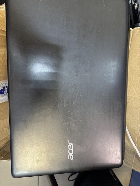 Купить Acer Aspire E1-570G-73538G75Mnkk в Томск за 7300 руб.