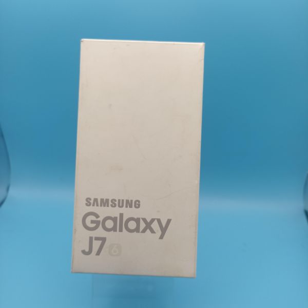 Купить Samsung Galaxy J7 2016 2/16GB (J710FN) Duos в Томск за 2000 руб.