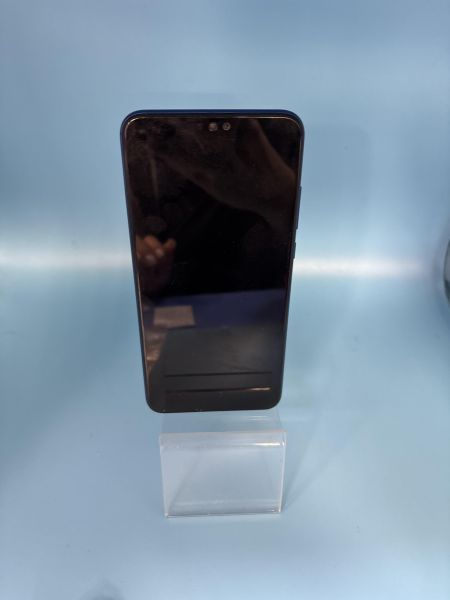Купить Honor 8X 4/128GB (JSN-L21) Duos в Томск за 4100 руб.
