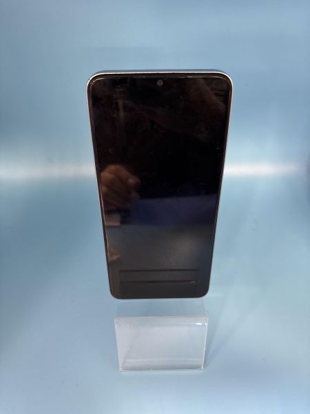 Купить Infinix Hot 30i 8/128GB (X669D) Duos в Томск за 4100 руб.