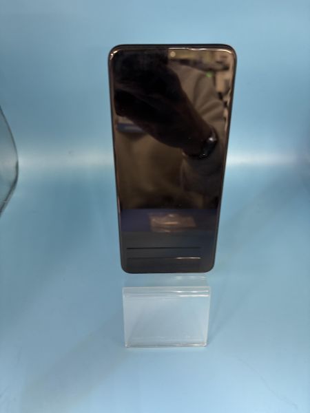 Купить TCL 40SE 4/128GB (T610K) Duos в Томск за 4900 руб.