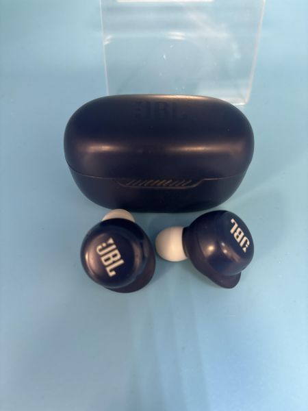 Купить JBL Live Free NC+ TWS в Томск за 2400 руб.