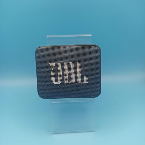 Купить JBL GO2 в Томск за 600 руб.