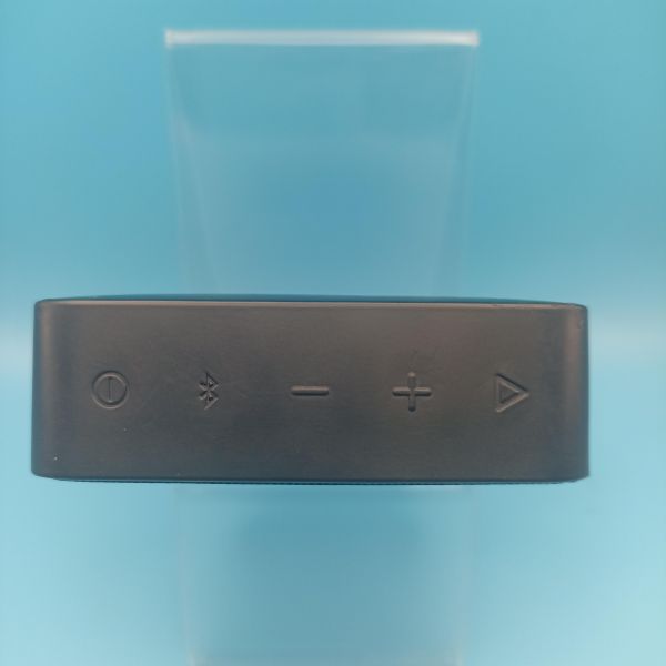 Купить JBL GO2 в Томск за 600 руб.