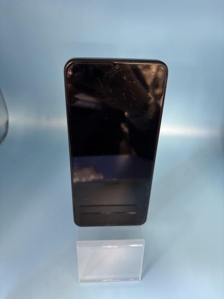 Купить Realme Note 50 4/256GB (RMX3834) Duos в Томск за 6100 руб.