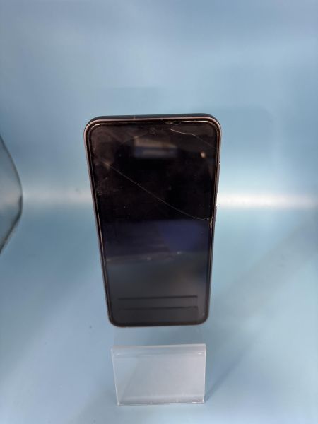 Купить Samsung Galaxy S23 FE 8/256GB (S711B) Duos в Томск за 25800 руб.
