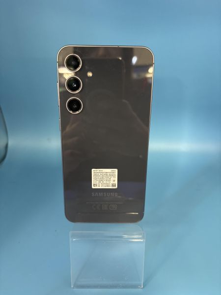 Купить Samsung Galaxy S23 FE 8/256GB (S711B) Duos в Томск за 25800 руб.