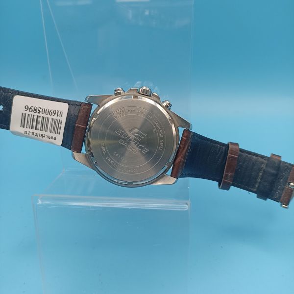 Купить Casio Edifice EFR-526 в Томск за 2500 руб.