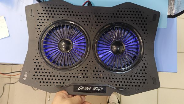 Купить DEXP Simple GC-1S в Томск за 600 руб.