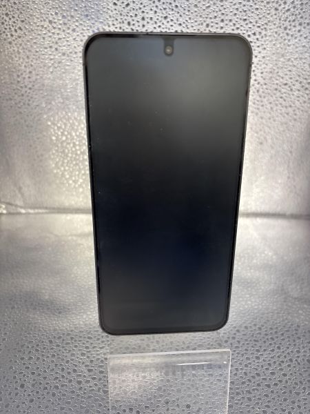 Купить Samsung Galaxy S24 FE 8/256GB (S721B) Duos в Томск за 28500 руб.