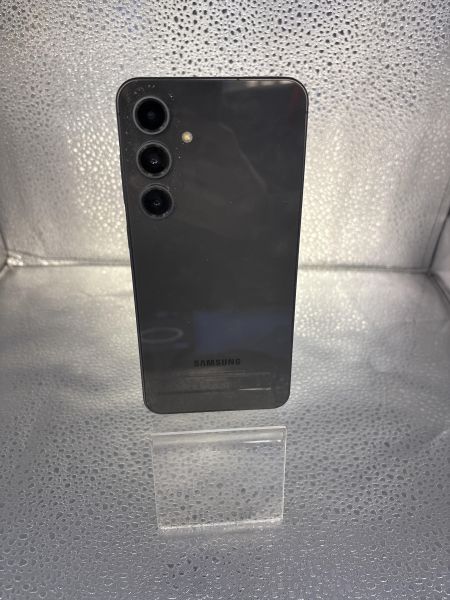 Купить Samsung Galaxy S24 FE 8/256GB (S721B) Duos в Томск за 28500 руб.