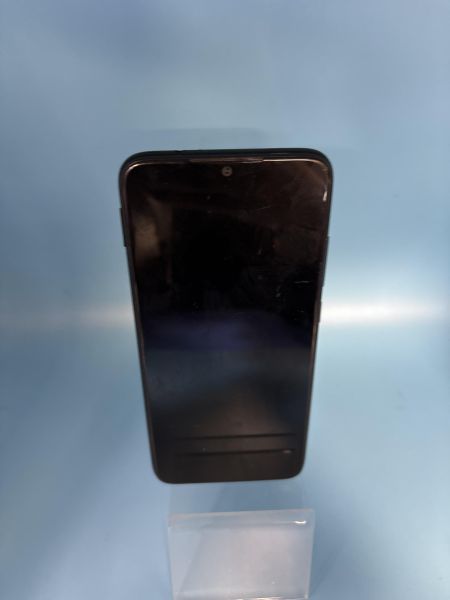 Купить Xiaomi Redmi Note 7 3/32GB (M1901F7G) Duos в Томск за 2500 руб.