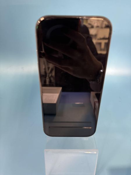 Купить Apple iPhone 16 Pro 128GB в Томск за 73500 руб.