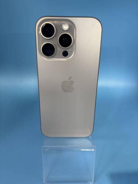 Купить Apple iPhone 16 Pro 128GB в Томск за 73500 руб.