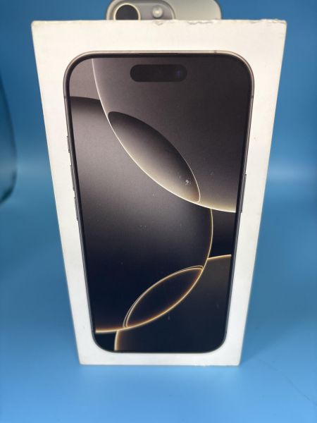 Купить Apple iPhone 16 Pro 128GB в Томск за 73500 руб.