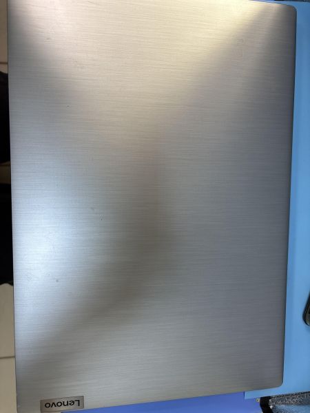 Купить Lenovo IdeaPad 3 15IIL05 81WE01BFRU в Томск за 14500 руб.