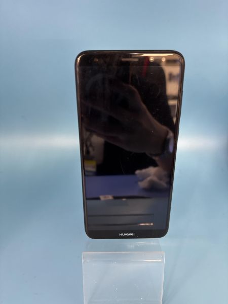 Купить Huawei Nova 2i (RNE-L21/22) Duos в Томск за 2200 руб.