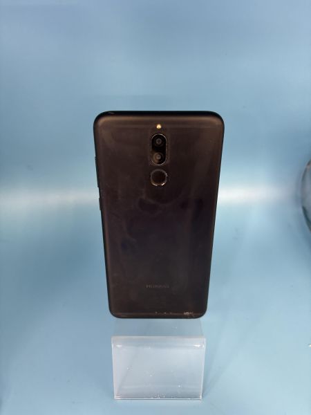 Купить Huawei Nova 2i (RNE-L21/22) Duos в Томск за 2200 руб.